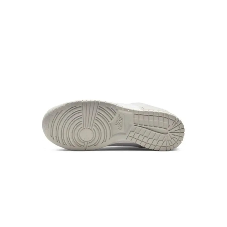 Nike Dunk Low Disrupt 2 'Ivory Black'