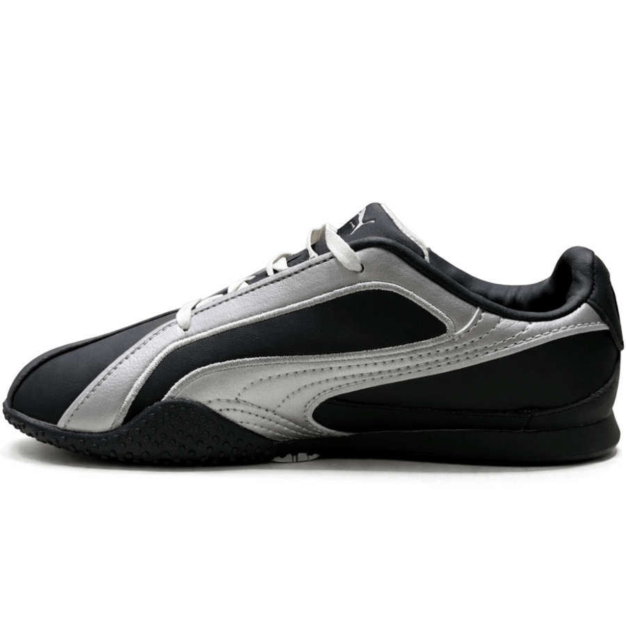 Puma Speedcat OG