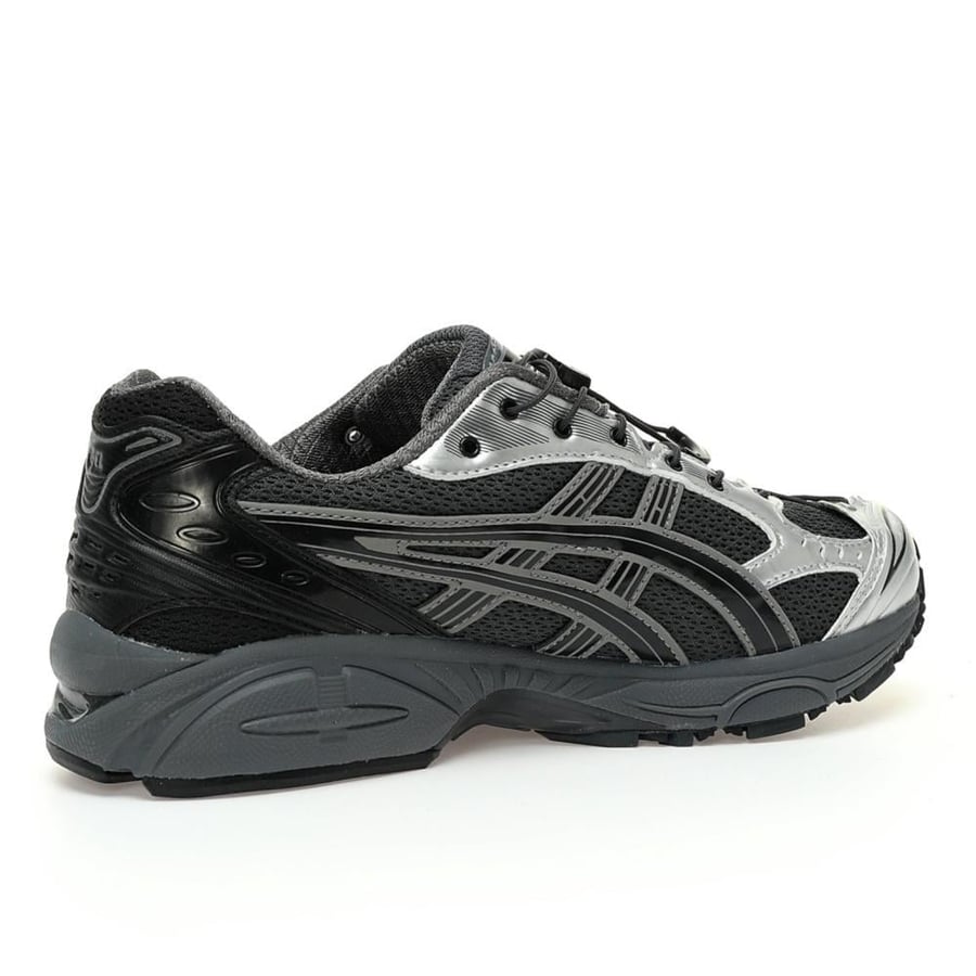 Asics Gel-Kayano 14