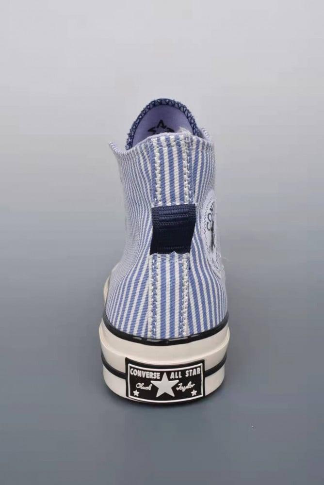 Converse Chuck 70