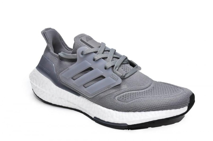 adidas Ultra Boost 2022 Greyish White