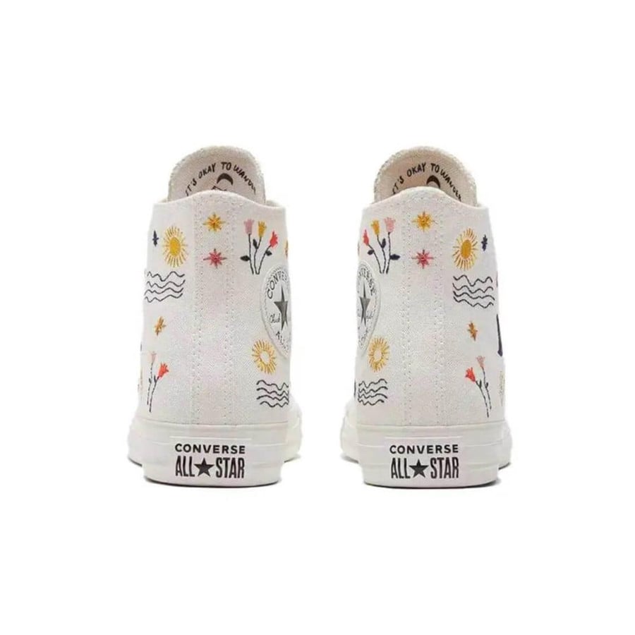 Converse Chuck Taylor All Star 'It's Okay To Wander'