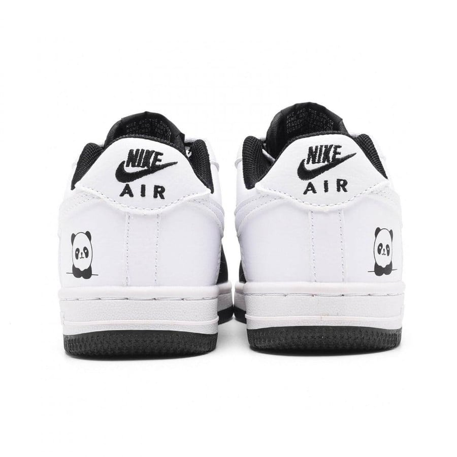 Nike Air Force 1 اطفال