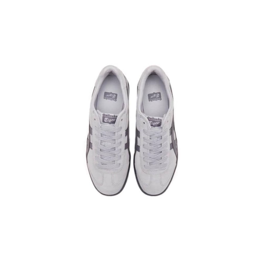 ONITSUKA TIGER MEXICO 66 "Grey"