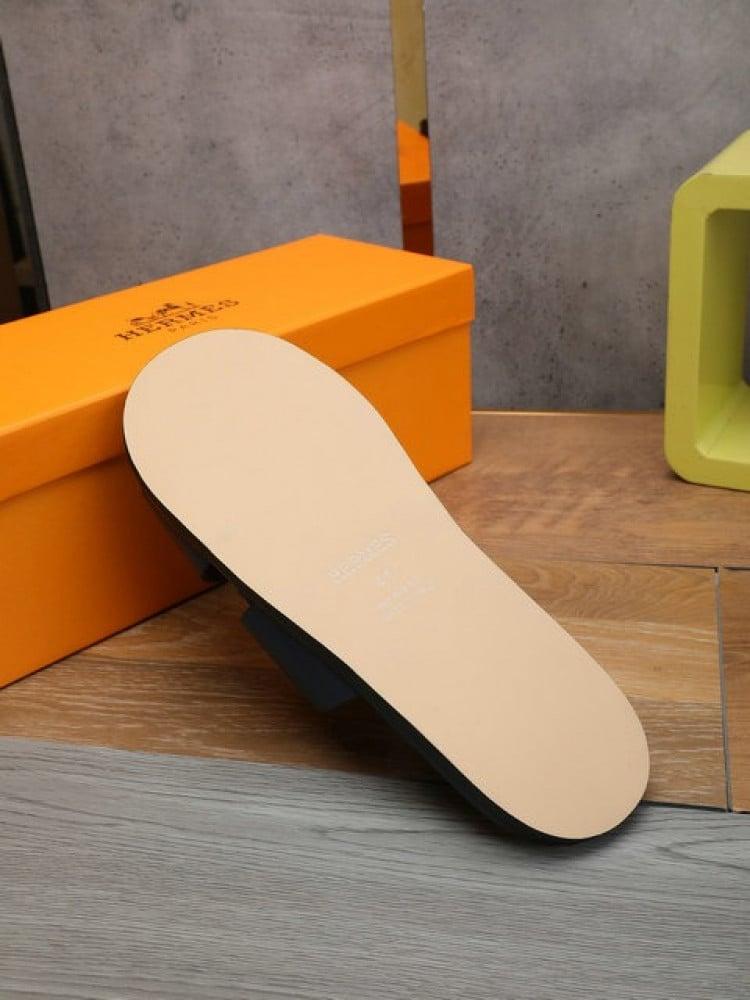 Hermes Izmir sandal هيرميس