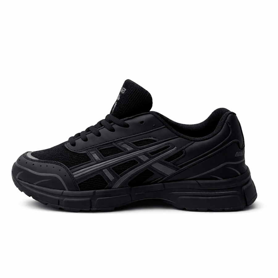 ASICS GEL-1130