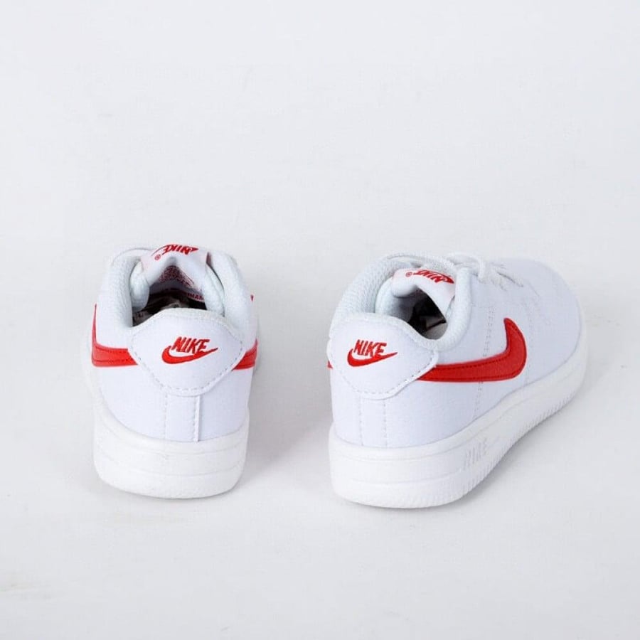 Nike Air Force 1 اطفال