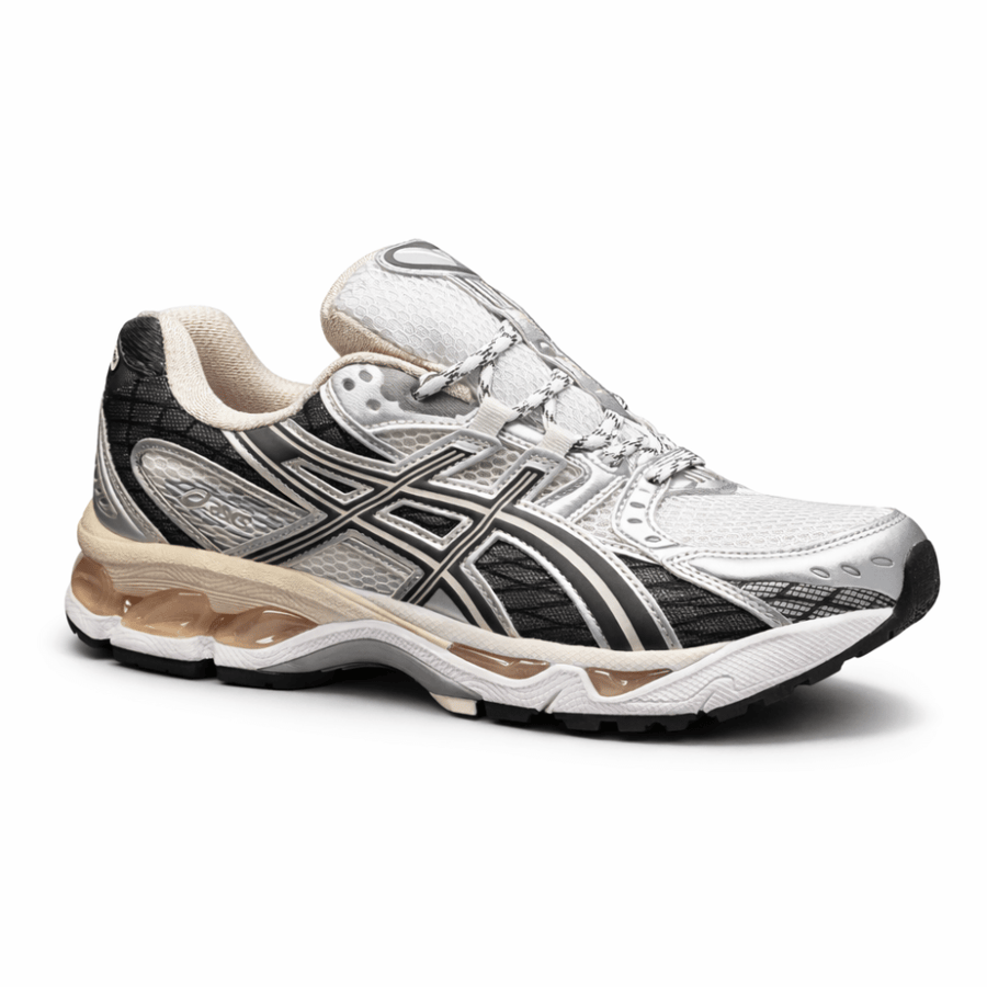 ASICS GEL-NIMBUS 9