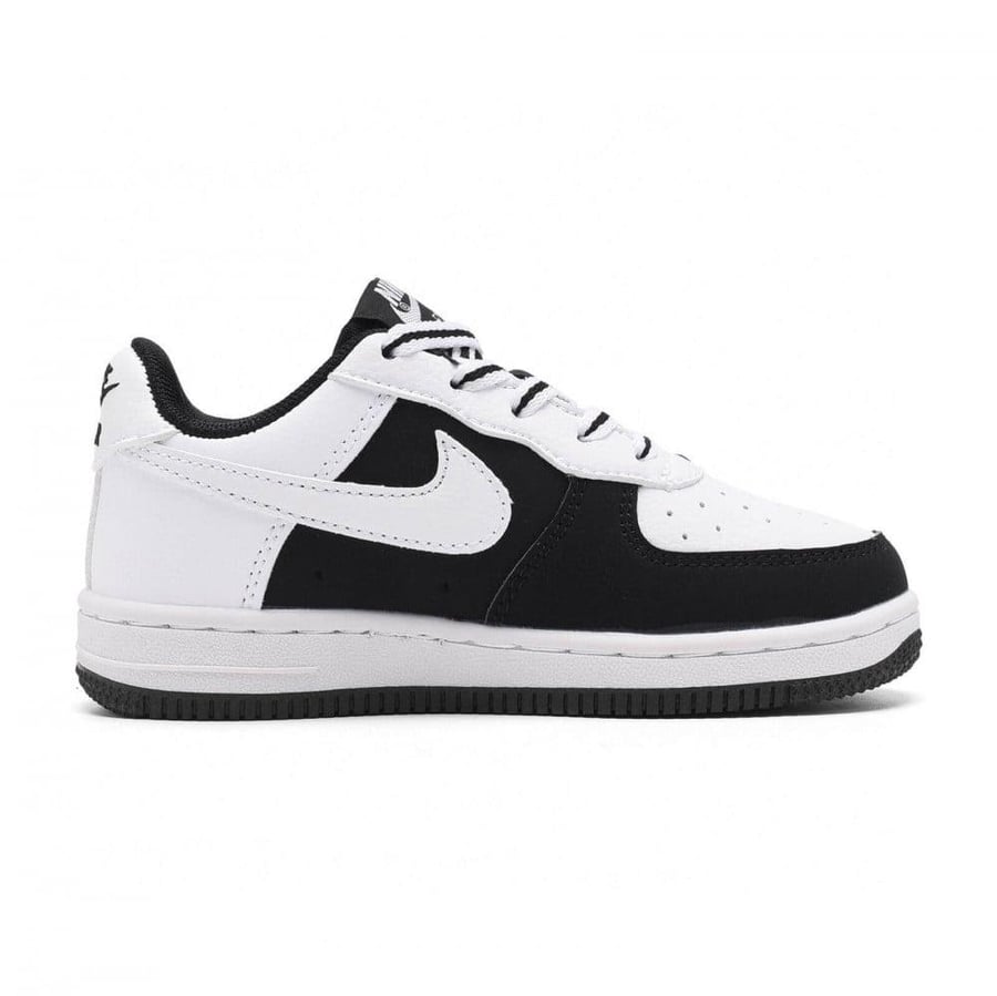 Nike Air Force 1 اطفال