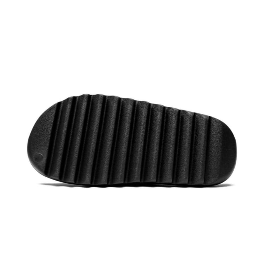 Yeezy Slide 'Onyx'