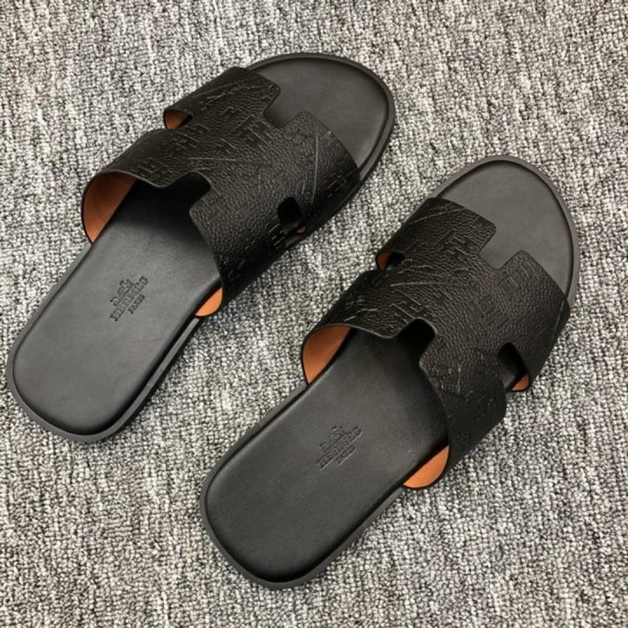 Hermes Izmir sandal هيرميس