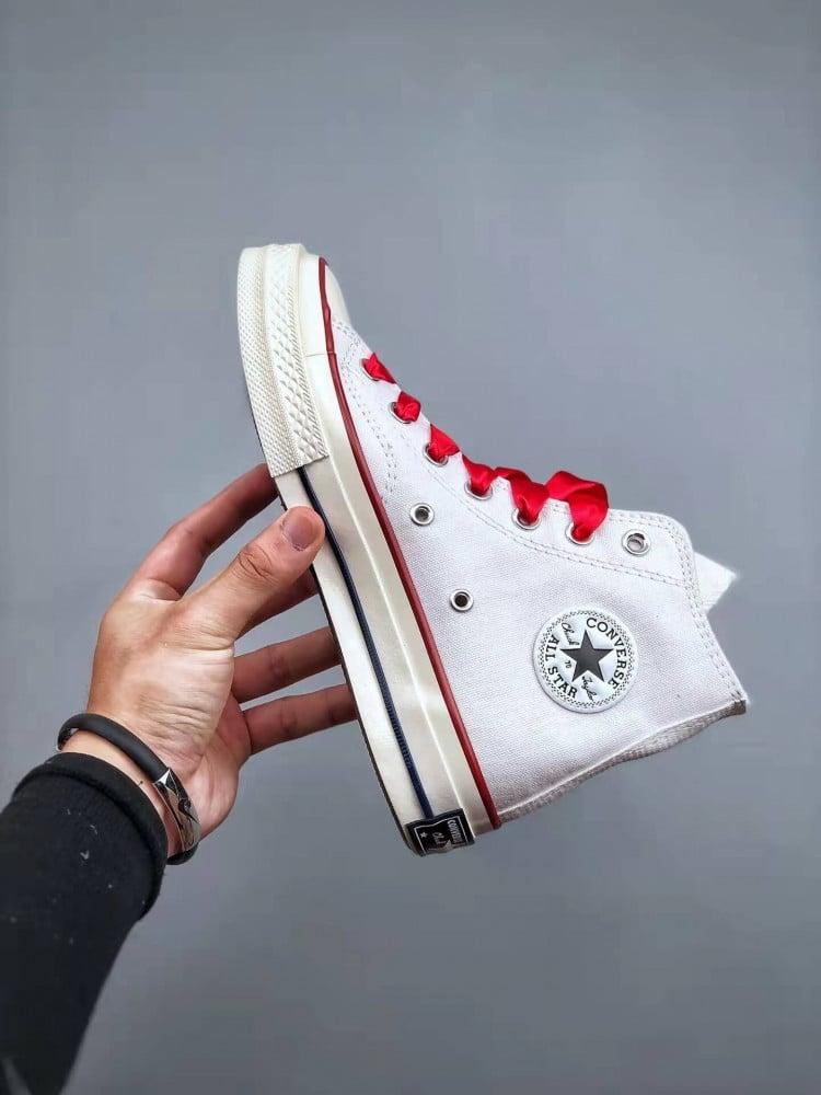 Converse Chuck Taylor All Star 1970s