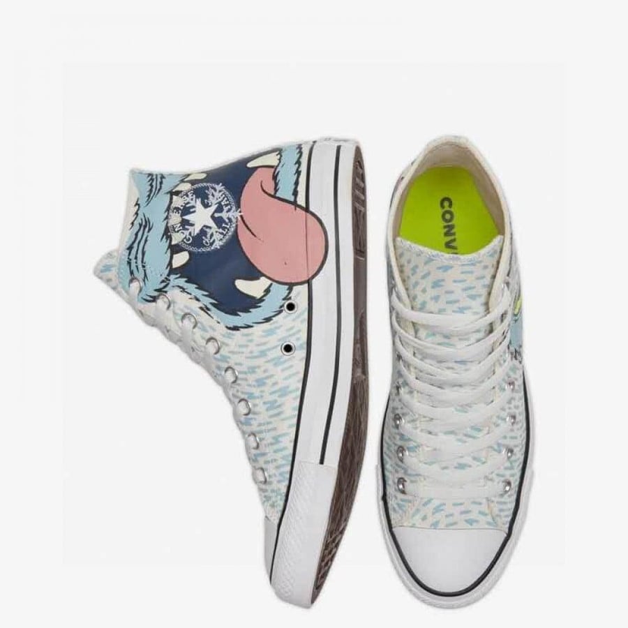 Converse Chuck Taylor All Star