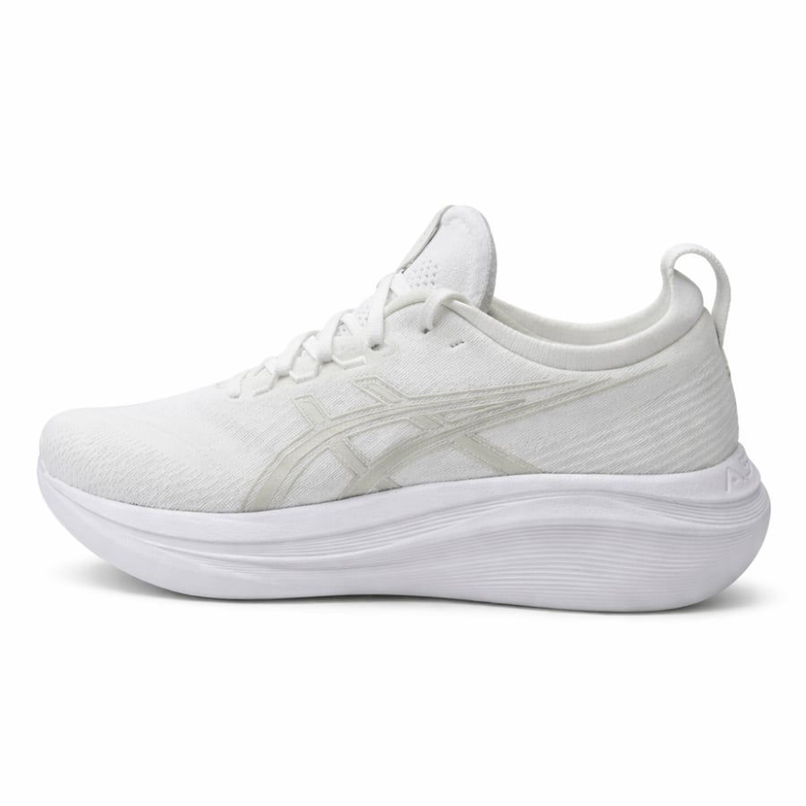 Asics27