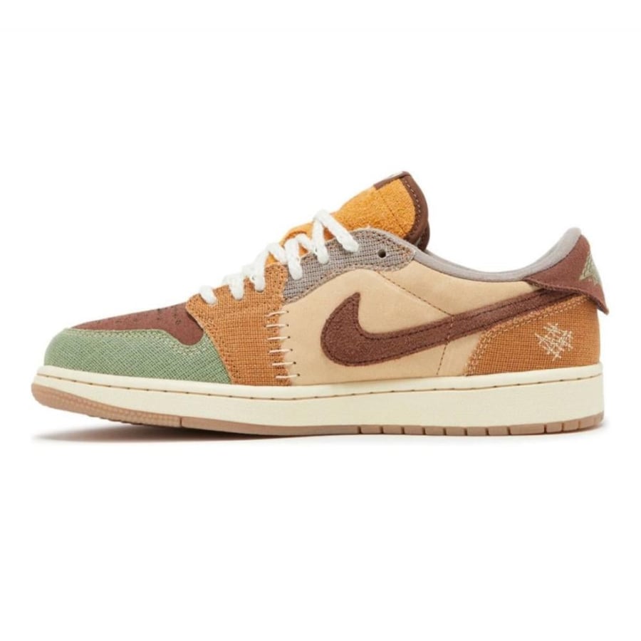 Air Jordan 1