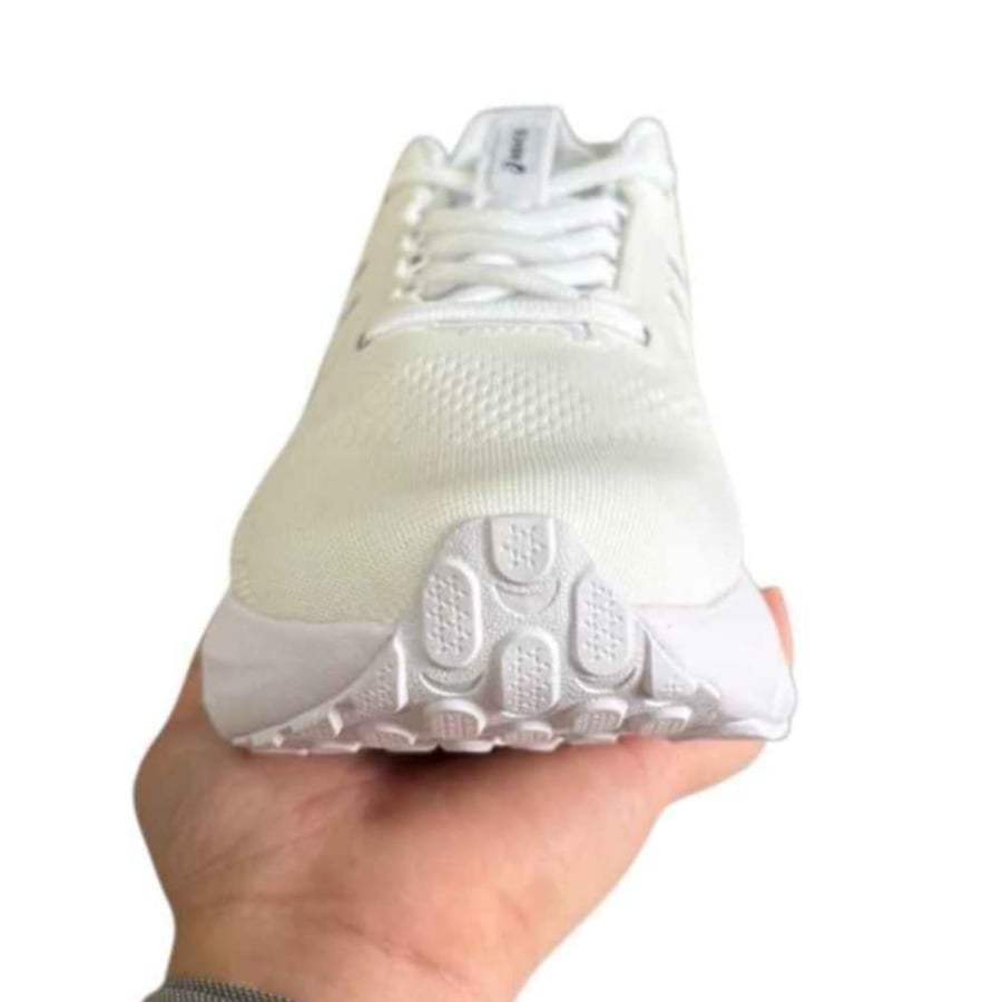Asics Gel-Kayano 33