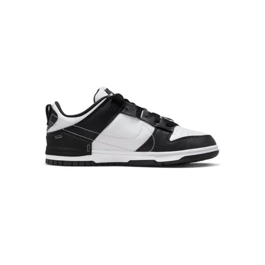 Nike Dunk Low Disrupt 2 'Panda'