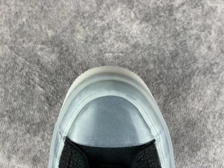 Converse Chuck Taylor All-Star CX Explore