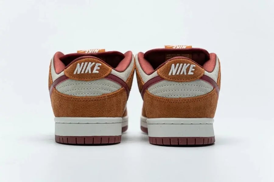 Nike Dunk Low