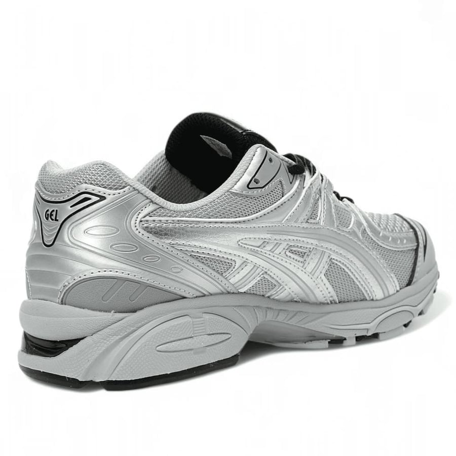 Asics Gel-Kayano 14