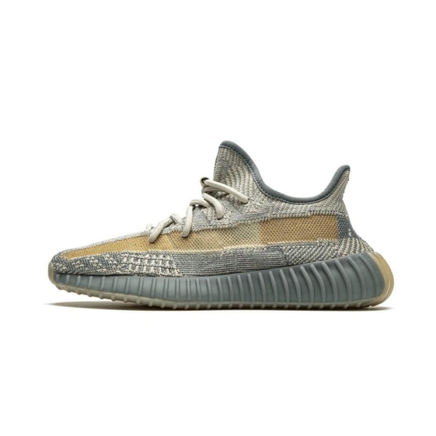 Yeezy Boost 350 V2 V2 Israf