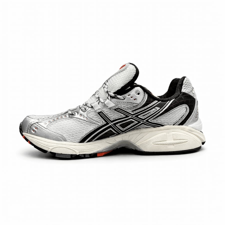 ASICS GEL-NIMBUS 9