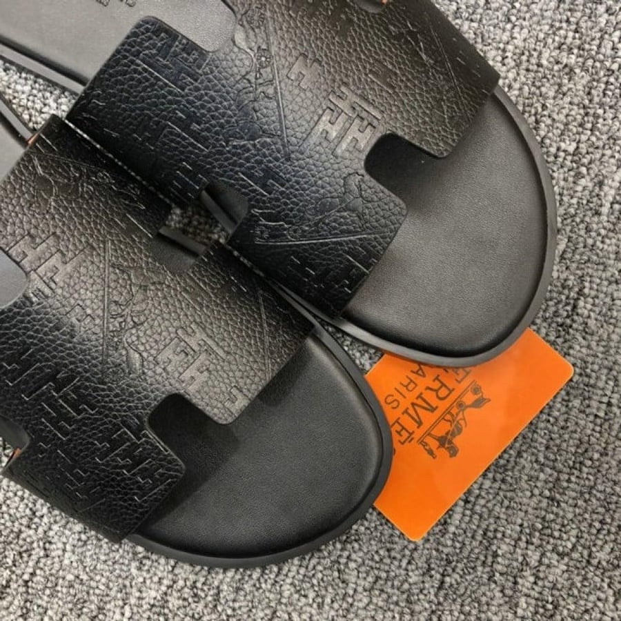 Hermes Izmir sandal هيرميس