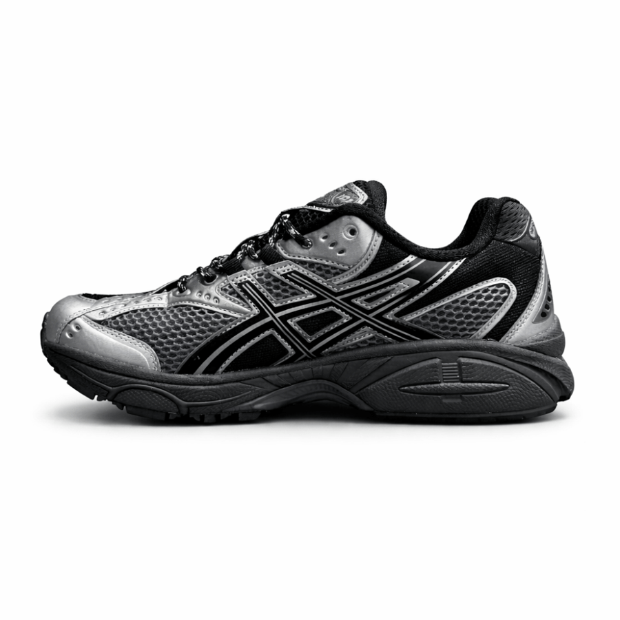 ASICS GEL-NIMBUS 9