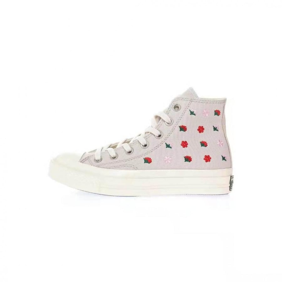 Converse Chuck 70 Sneaker