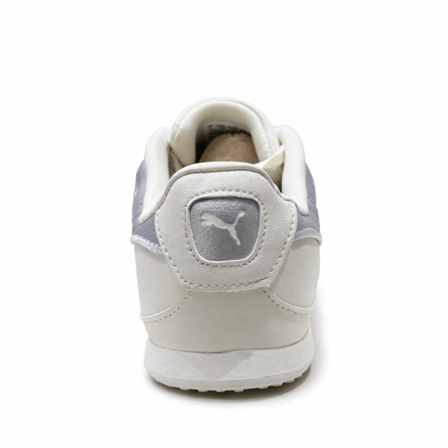 Puma Speedcat OG