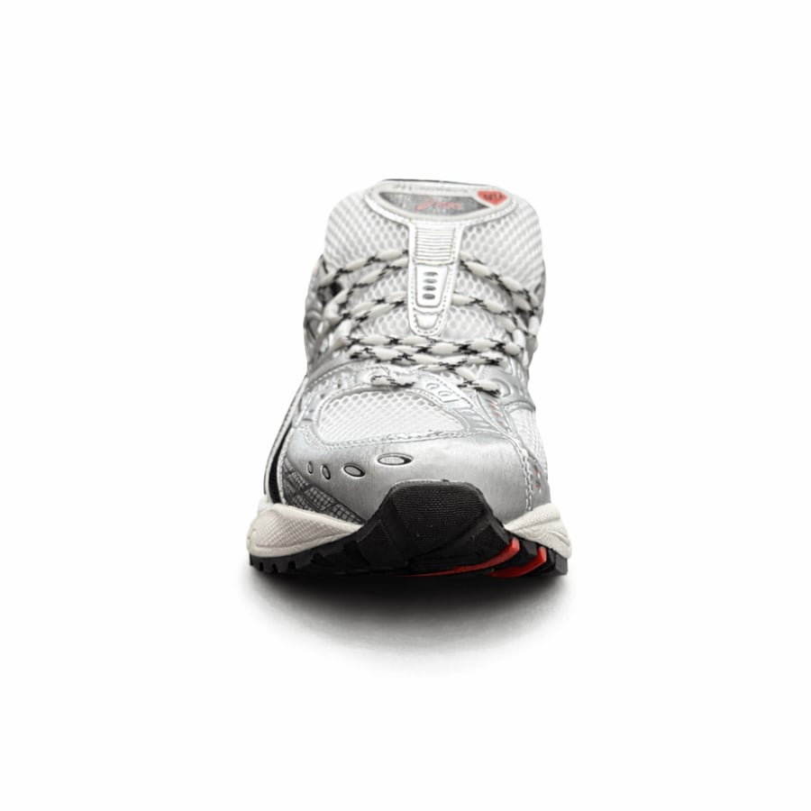 ASICS GEL-NIMBUS 9