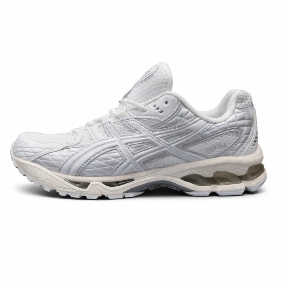 ASICS GEL-NIMBUS 9