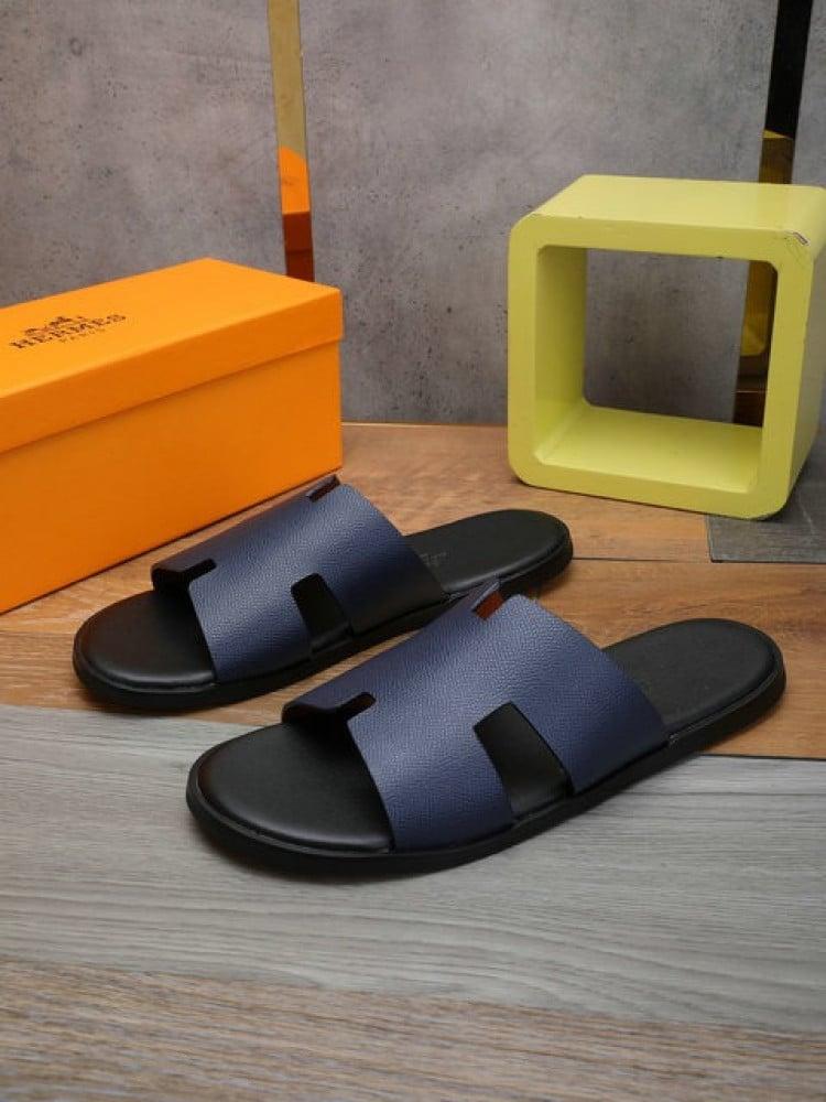 Hermes Izmir sandal هيرميس