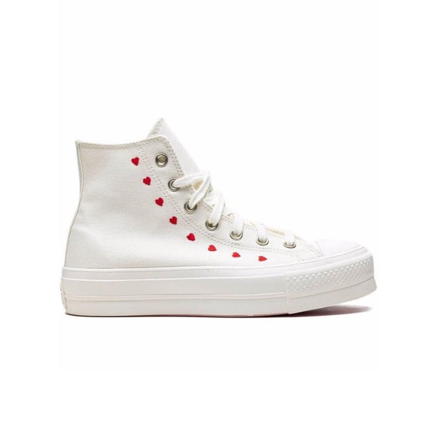 Converse Chuck Taylor Hi sneakers "All-Star Lift"