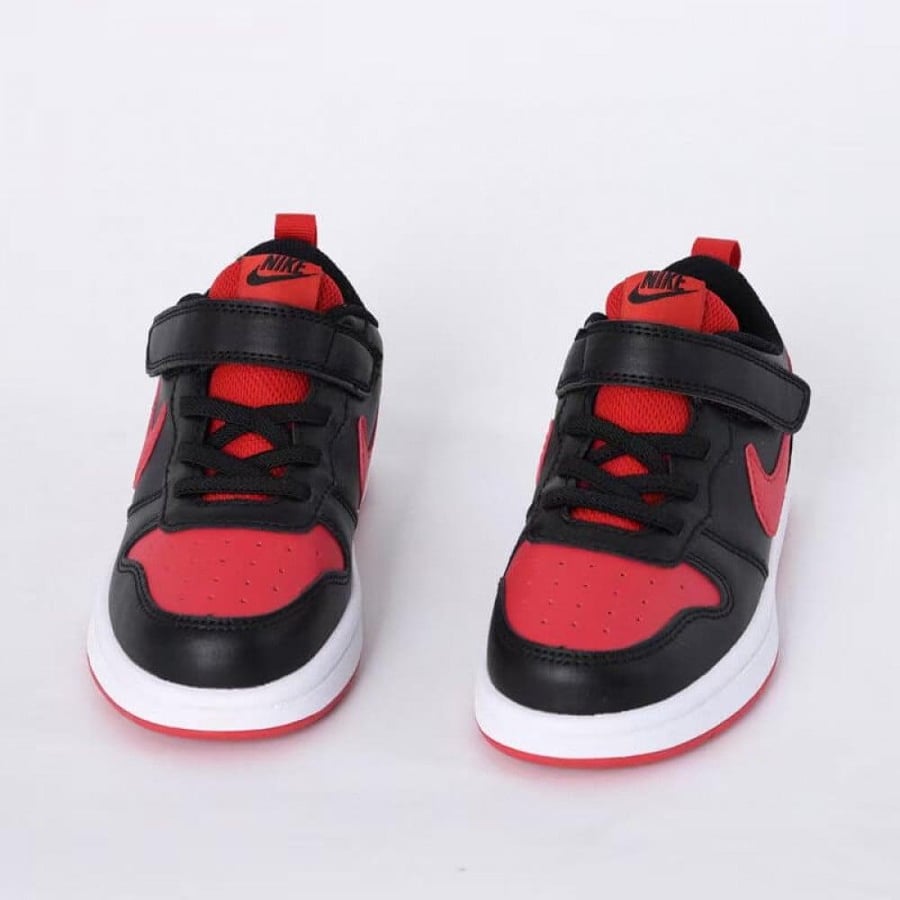 Nike حذاء رياضي اطفال نايك