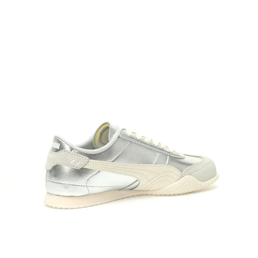 puma bella