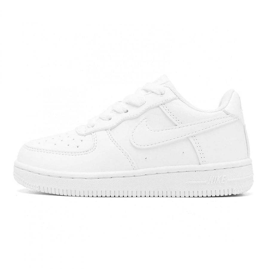 Nike Air Force 1 اطفال