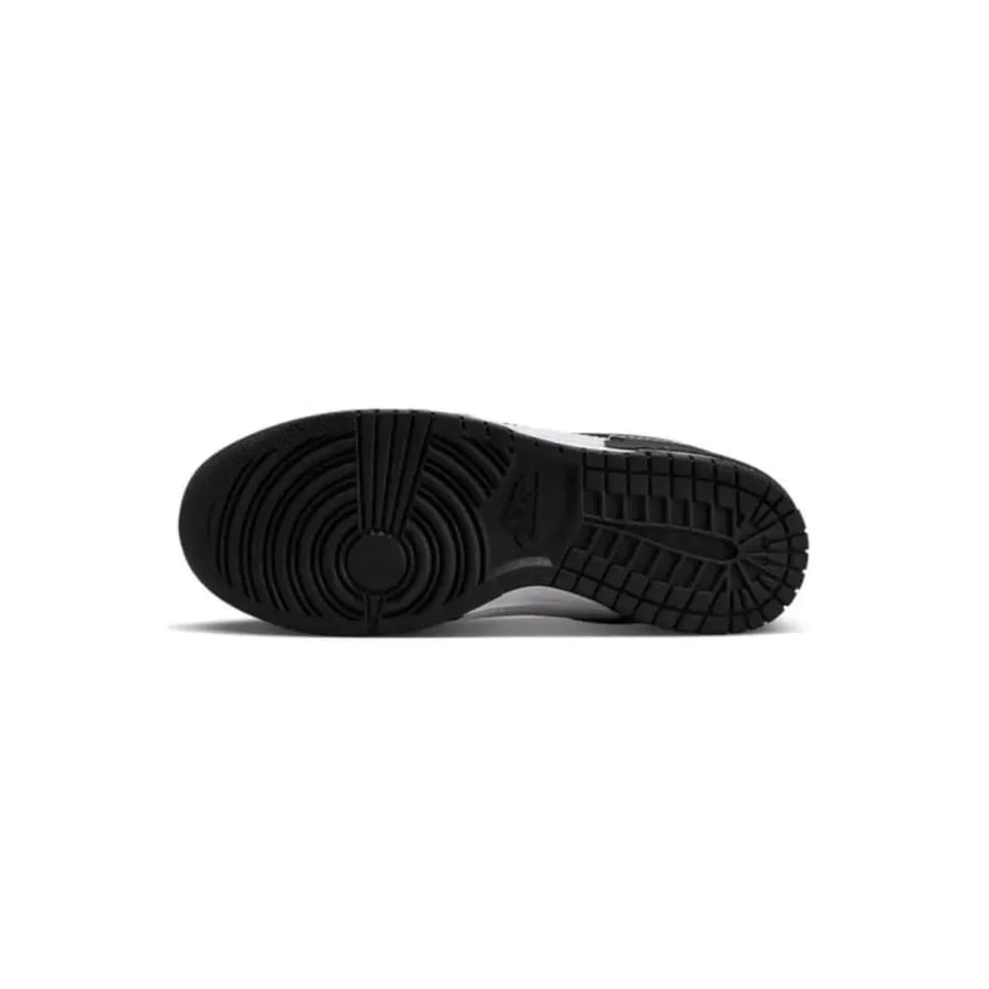 Nike Dunk Low Disrupt 2 'Panda'
