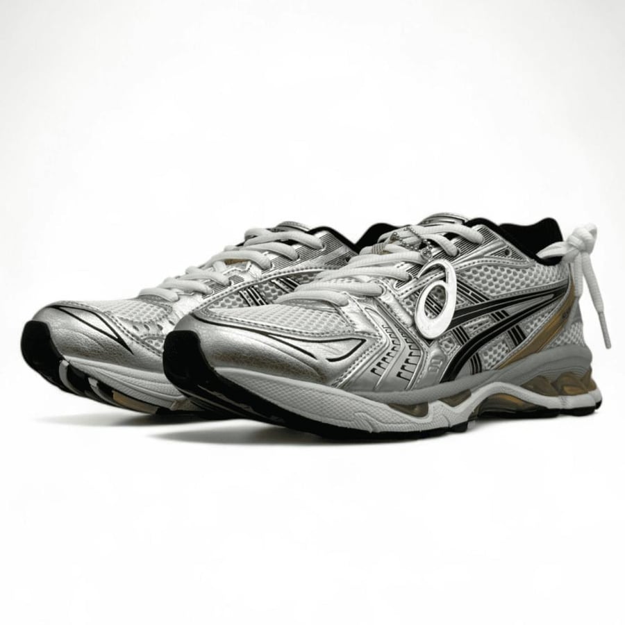 Asics Gel-Kayano 14