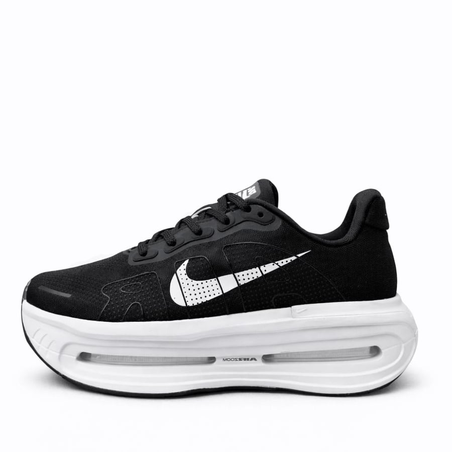 Nike Air Zoom Runner