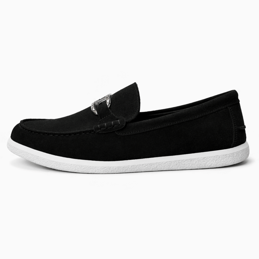 Dior CD Loafer
