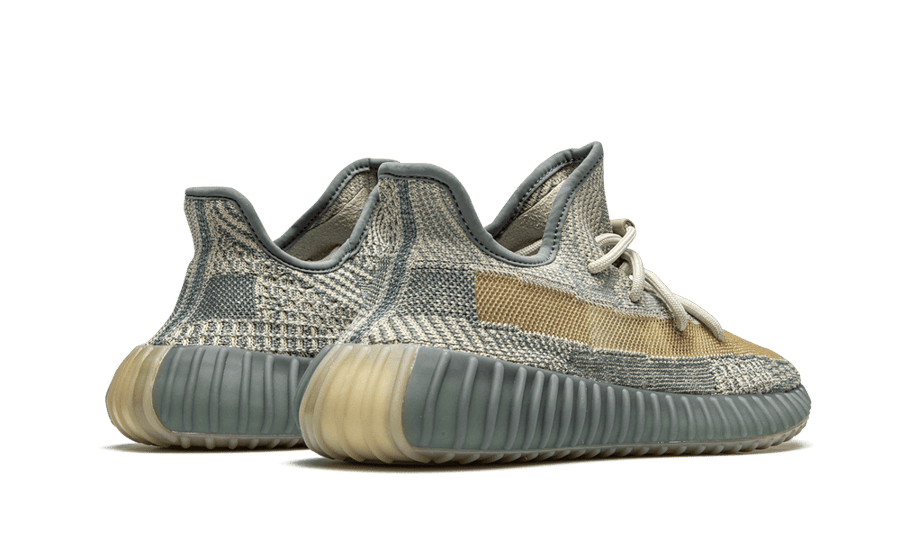Yeezy Boost 350 V2 V2 Israf