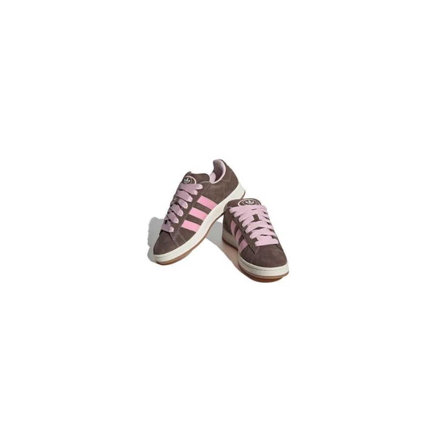 Adidas Campus 00S Dust Cargo Clear Pink '