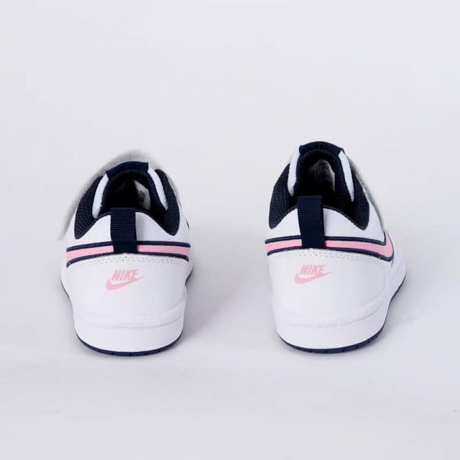 Nike حذاء رياضي اطفال نايك