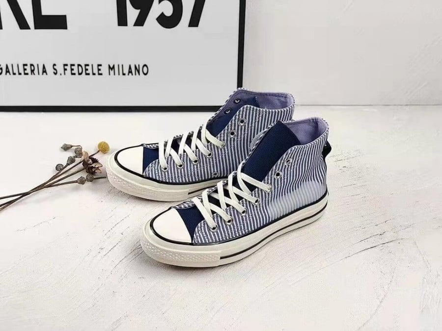 Converse Chuck 70