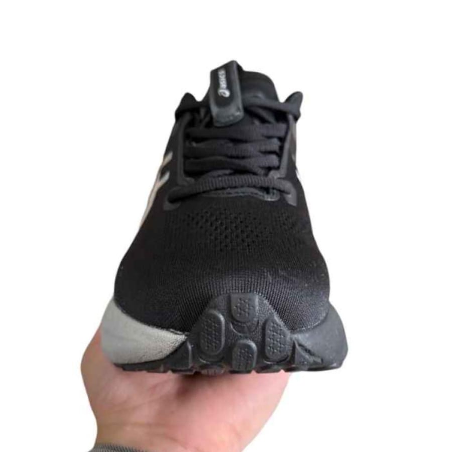 Asics Gel-Kayano 33