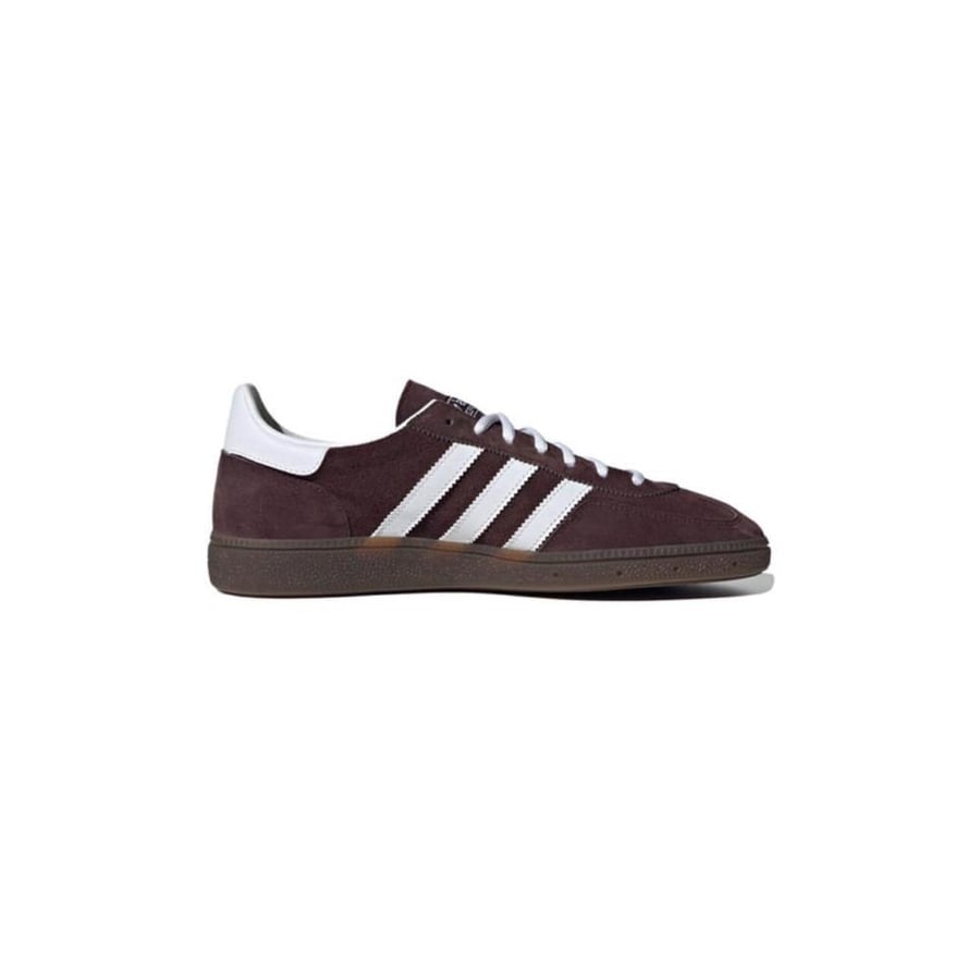 ADIDAS Spezial 'Shadow Brown '