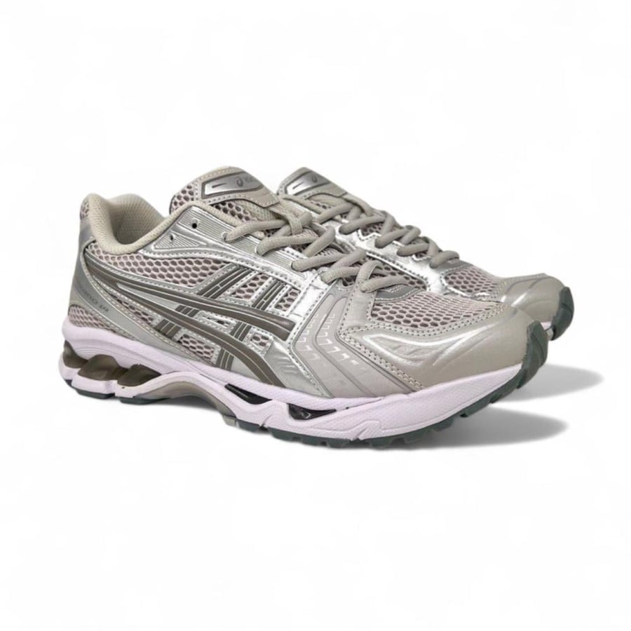 Asics Gel-Kayano 14