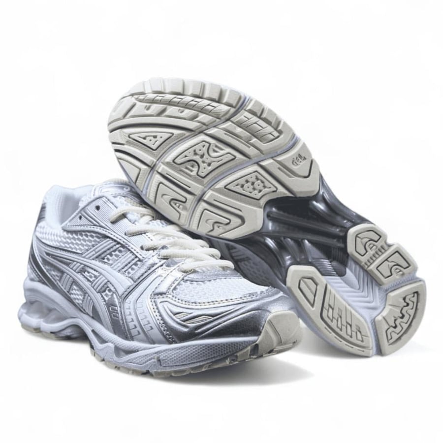 Asics Gel-Kayano 14