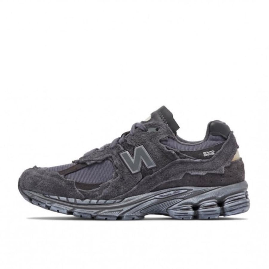 New Balance 2002